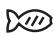 DE DIETRICH DFP8363G - IPINIOTOBJIIEHNE COTJIOXEHHHBIM CTAPTOM - 3