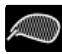 DE DIETRICH DFP8363G - TILBEREDNING - 14