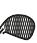 DE DIETRICH DFP8363G - TILBEREDNING - 5