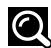 DE DIETRICH DFP8363G - COOKING FUNCTIONS IN «EXPERT» MODE - 2