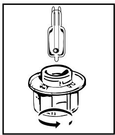 DE DIETRICH DFP8363G - 3AMEHA JAMNOUKN - 1