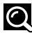DE DIETRICH DFP8363G - Fonctions de cuisson en mode «EXPERT - 1