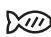 DE DIETRICH DFP8363G - LISTE des PLATS «CHEF - 3