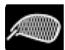 DE DIETRICH DFP8363G - TILBEREDNING - 15