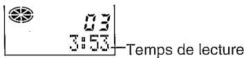 SHARP MDMT-190HSC - Numérotage manuel - 4