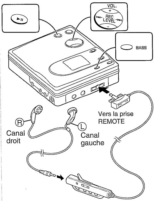 SHARP MDMT-190HSC - Collage d'une étiquette - 2