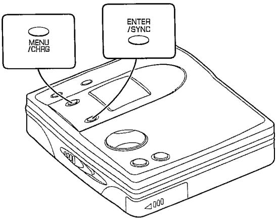 SHARP MDMT-190HSC - Enregistrement de longue durée - 1