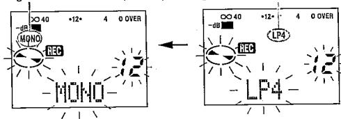 SHARP MDMT-190HSC - Enregistrement de longue durée - 3
