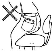 SHARP MDMT-190HSC - Conservation de l'appareil - 1