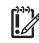HP 27-B101NF - Retrait de la partition HP recovery (certains produits uniquement) - 1