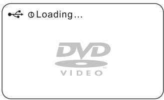 SCOTT DPXI-860D - Comment dire un périphérique USB ? - 1