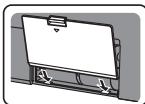 PANASONIC RF-U350 - 3 - 2