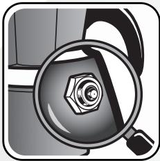 BIALETTI 6143 - 2