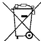 PROLINE EC 1636 - Vidange et rangement du fer - 1