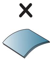 SAMSUNG Sl-/3820ND - Supports et bacs - 8