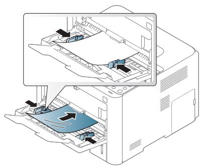 SAMSUNG Sl-/3820ND - Transparency - 2