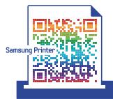 SAMSUNG Sl-/3820ND - Téléchargement de Samsung Mobile Print - 2