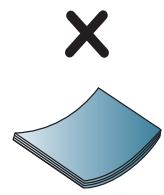 SAMSUNG Sl-/3820ND - Supports et bacs - 7