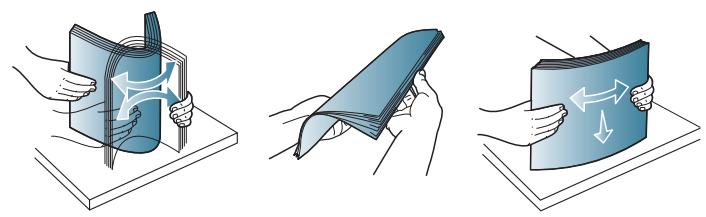 SAMSUNG Sl-/3820ND - Bac 1 / bac optionnel - 3