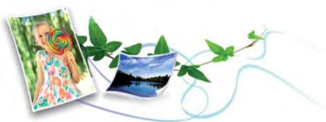 SAMSUNG Sl-/3820ND - Respectieux de l'environnement - 1