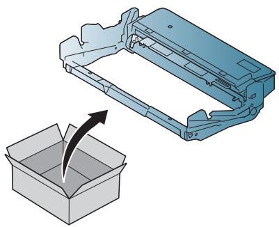 SAMSUNG Sl-/3820ND - M3325/M3825/M4025 Series - 3