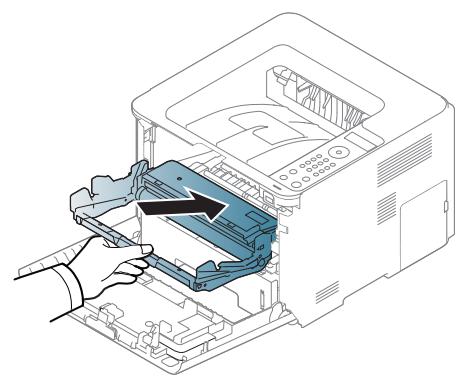 SAMSUNG Sl-/3820ND - M3325/M3825/M4025 Series - 5