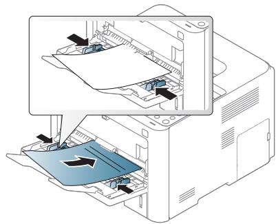 SAMSUNG Sl-/3820ND - Papier préimprimé - 2