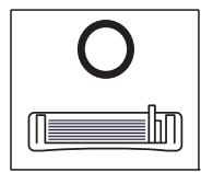 SAMSUNG Sl-/3820ND - Supports et bacs - 3