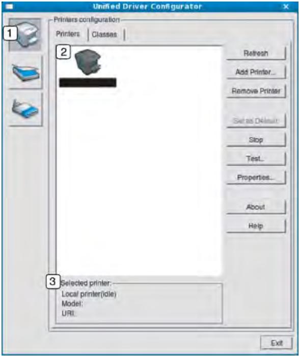 SAMSUNG Sl-/3820ND - Onglet Printers - 1