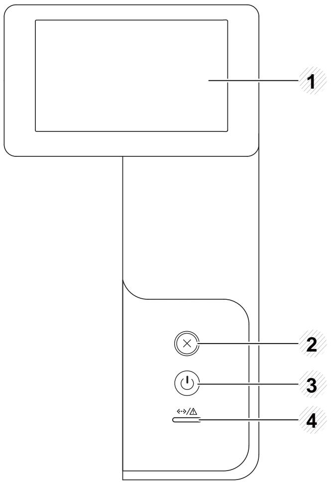 SAMSUNG Sl-/3820ND - M402xNX - 2