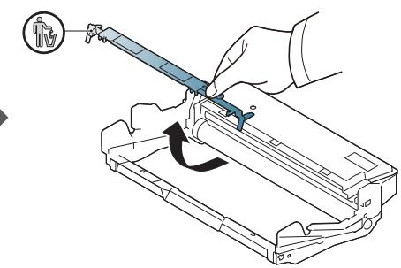 SAMSUNG Sl-/3820ND - M3325/M3825/M4025 Series - 4