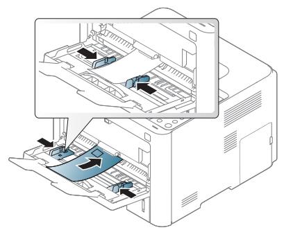 SAMSUNG Sl-/3820ND - Envelope - 2