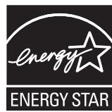 SAMSUNG Sl-/3820ND - Économiseur d'énergie - 1