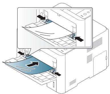 SAMSUNG Sl-/3820ND - Transparency - 1