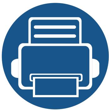 SAMSUNG Sl-/3820ND - À partir de l'écran Démarrer de Windows 8 - 2