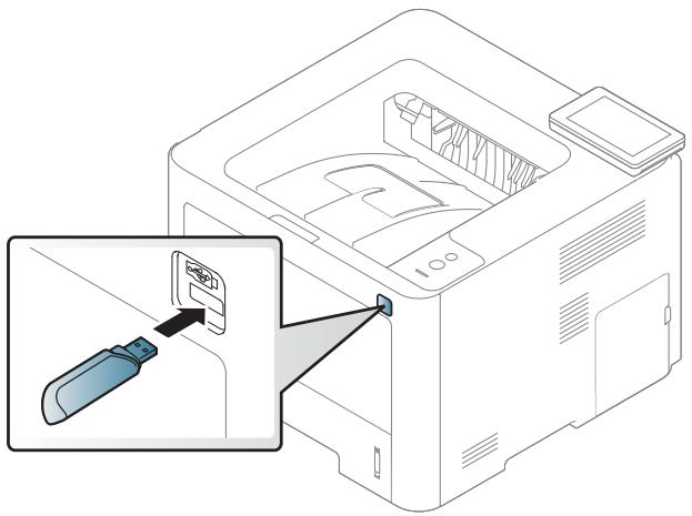SAMSUNG Sl-/3820ND - Suppression/Formatage d'un fichier image - 1