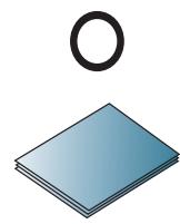 SAMSUNG Sl-/3820ND - Supports et bacs - 6