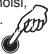 HITACHI CX73 - LECTURE MP3/WMA - 1