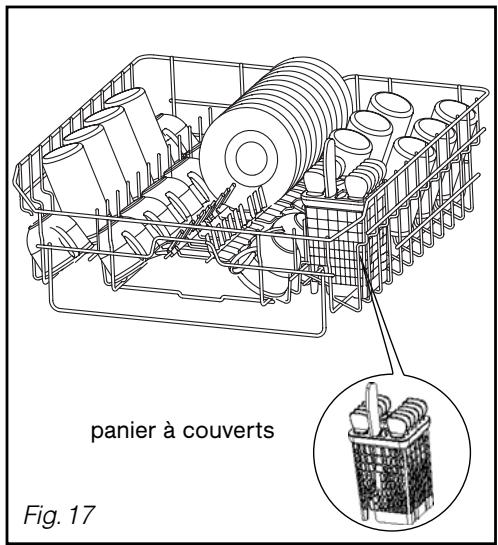 VEDETTE VLH 616 X - Conseil : - 1