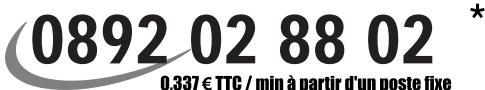 VEDETTE VLH 616 X - Mauvais résultat de séchage - 1