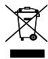 REMINGTON MB4125 - PROTEGER L'ENVIRONNEMENT - 1