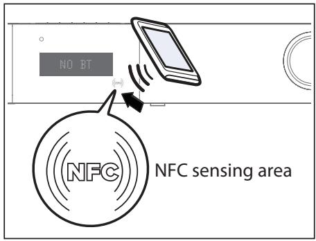 ALTEC LANSING MASTER BARRE DE SON - Remarque: - 1