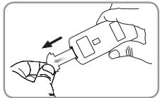 ALTEC LANSING MASTER BARRE DE SON - Première utilisation : - 1