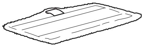 SHARK S1000EU - Accessions - 1
