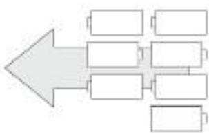 MONSTER HIGH RADCD BOOMBOX MONSHI - Mise en fonction - 4