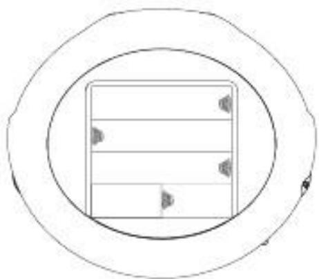 MONSTER HIGH RADCD BOOMBOX MONSHI - Mise en fonction - 3