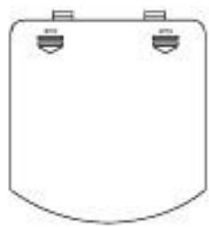 MONSTER HIGH RADCD BOOMBOX MONSHI - Mise en fonction - 2