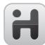 IHOMEREFERENCE IHO_ID91 - 2