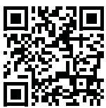 IHOMEREFERENCE IHO_ID91 - 3