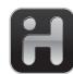 IHOMEREFERENCE IHO_ID91 - 1